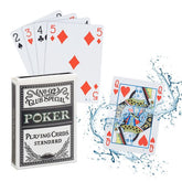 Poker karte 54 kos.